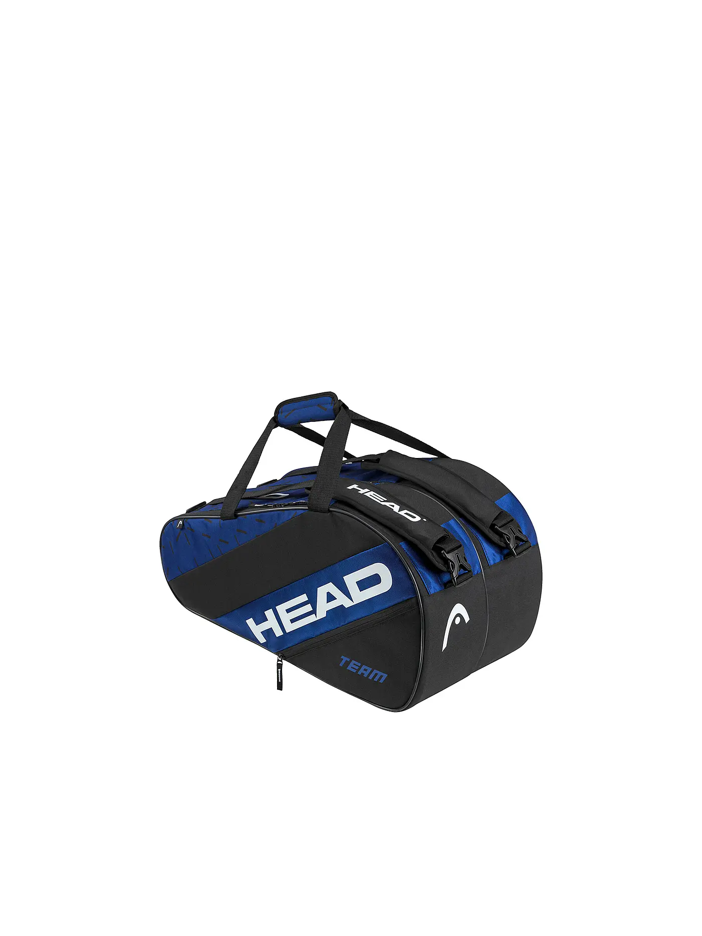 HEAD | Padeltasche Team L | 